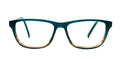 Karl Lagerfeld Glasses Frames