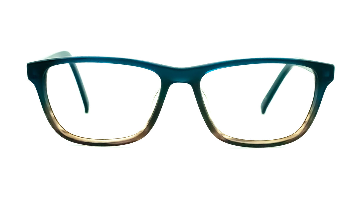 Karl Lagerfeld Glasses Frames