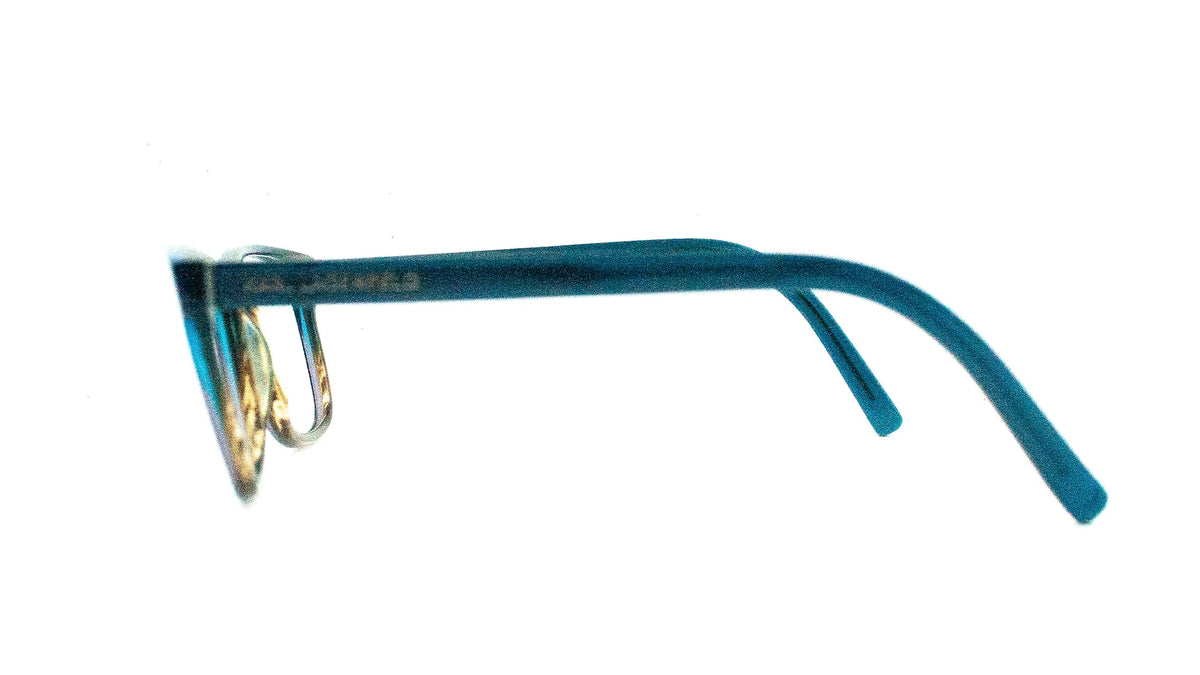Karl Lagerfeld Glasses Frames