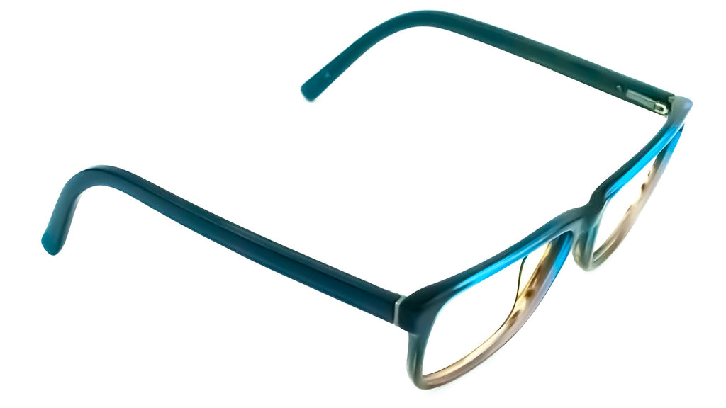 Karl Lagerfeld Glasses Frames
