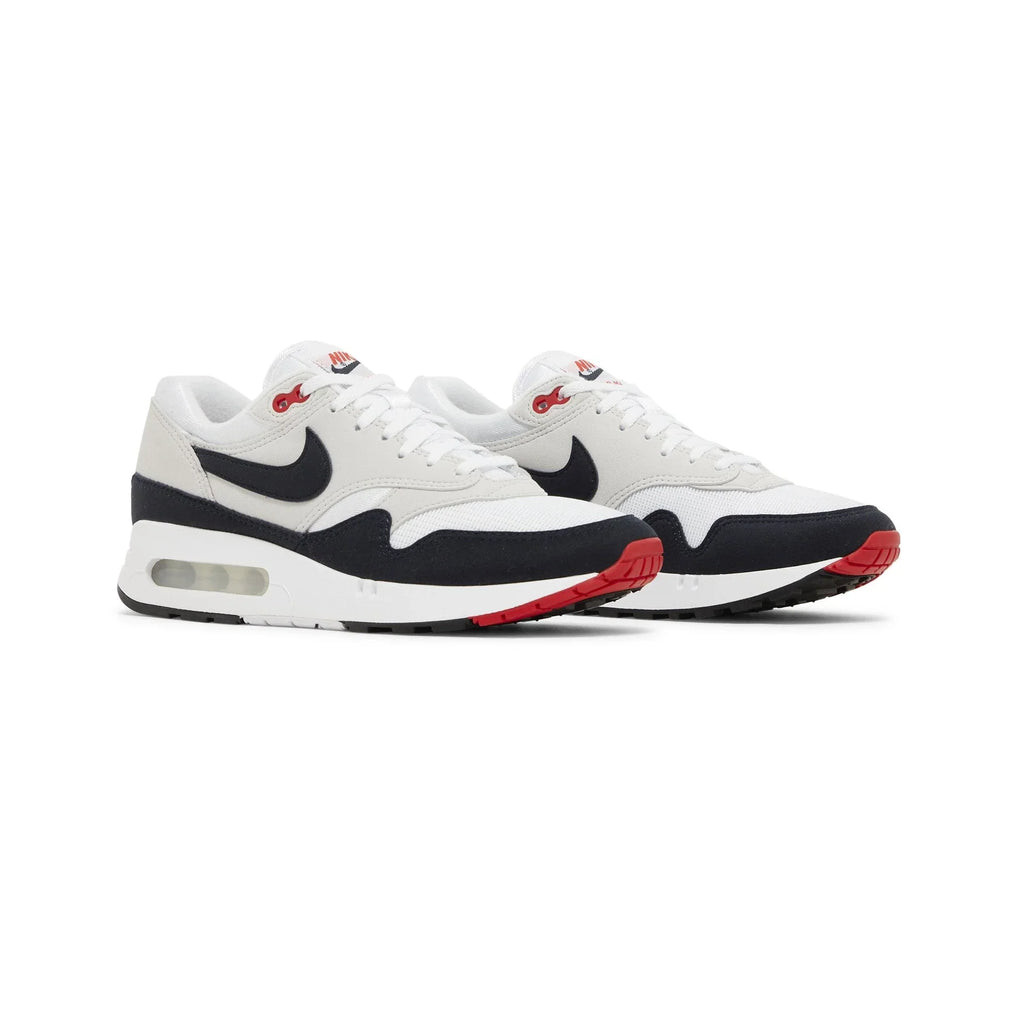 Nike Air Max 1 '86 'Big Bubble Obsidian' (2023)
