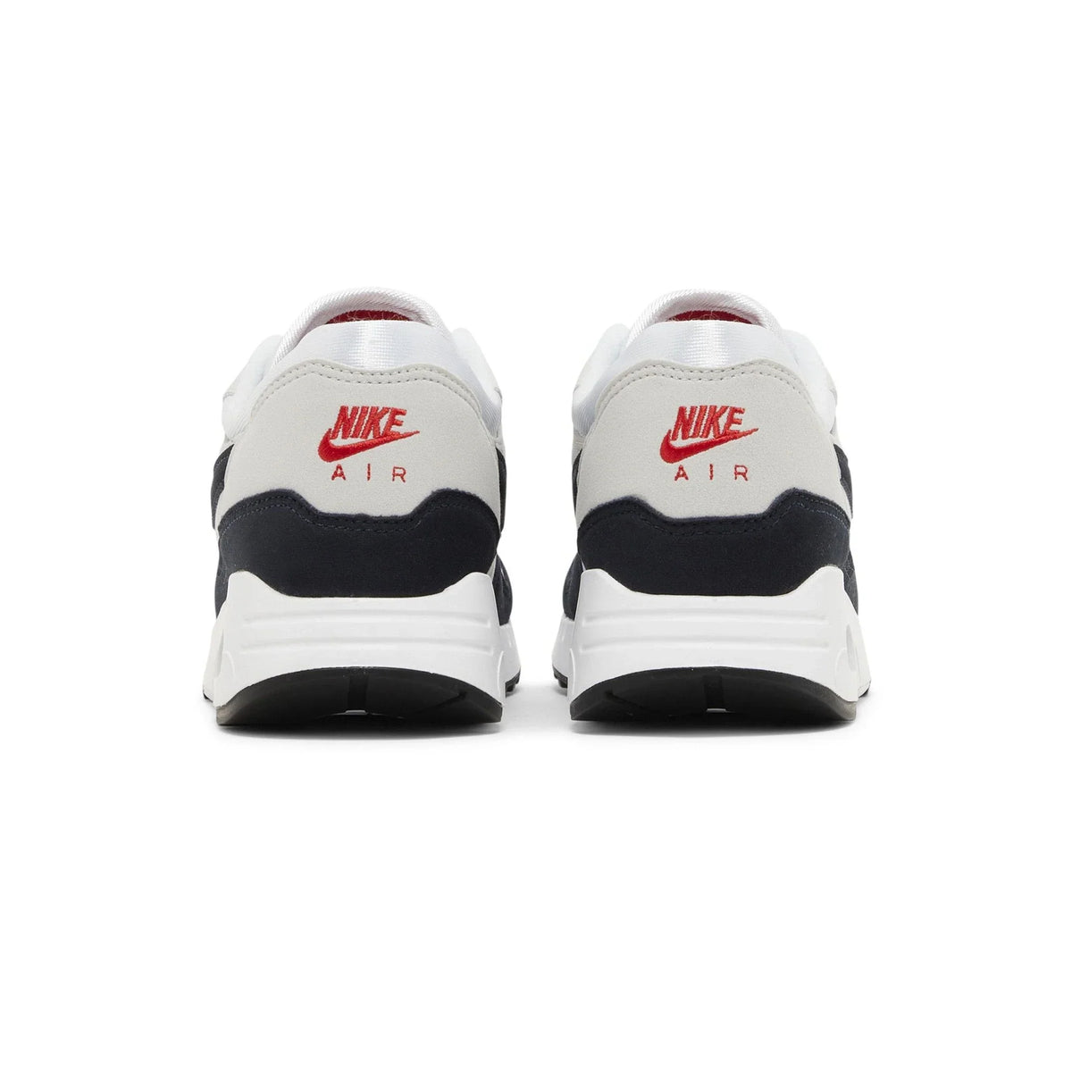 Nike Air Max 1 '86 'Big Bubble Obsidian' (2023)