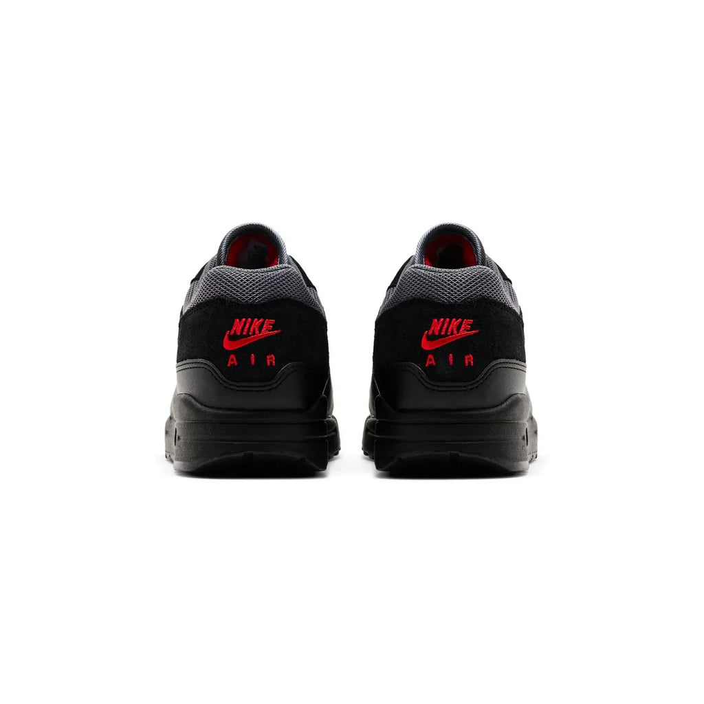 Nike Air Max 1 Essential 'Vamps' (2025)