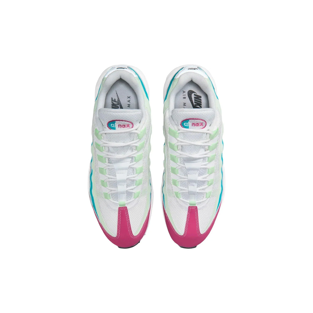 Nike Air Max 95 Golf 'Peony Dusty Cactus' (2026)