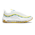 Nike Air Max 97 'Undefeated UCLA' (2021)