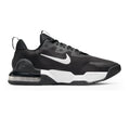 Nike Air Max Alpha Trainer 5 'Black White' (2022)