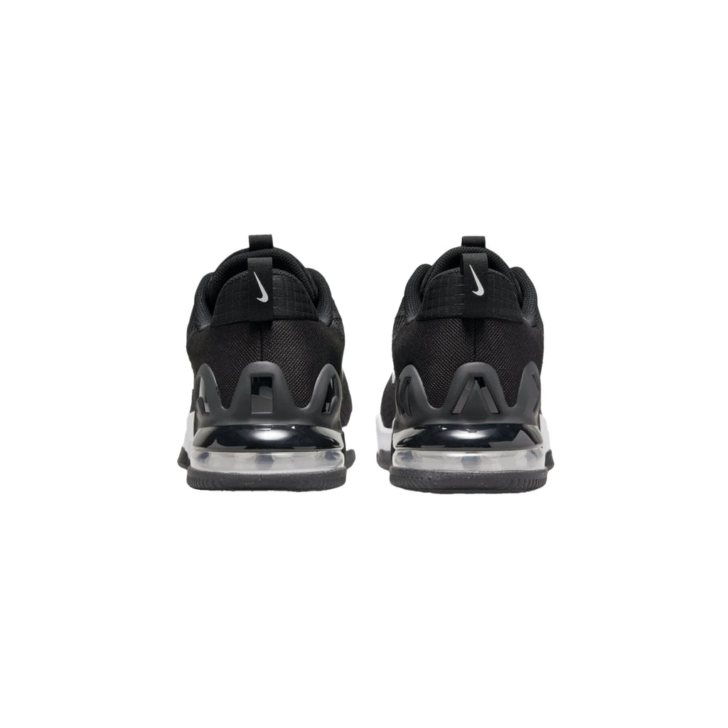 Nike Air Max Alpha Trainer 5 'Black White' (2022)