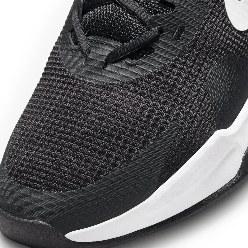Nike Air Max Alpha Trainer 5 'Black White' (2022)