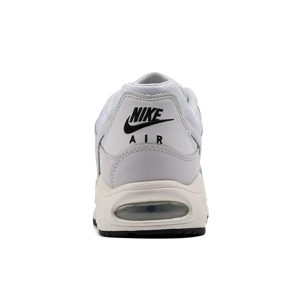 Nike Air Max Command 'Summit White' (2025)