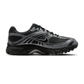 Nike Air Max Moto 2K 'Black Cool Grey'