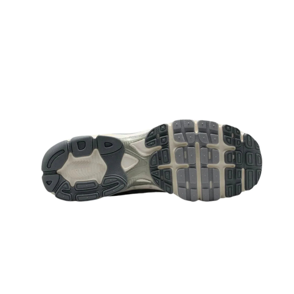 Nike Air Max Moto 2K 'Light Smoke Grey Metallic Silver'