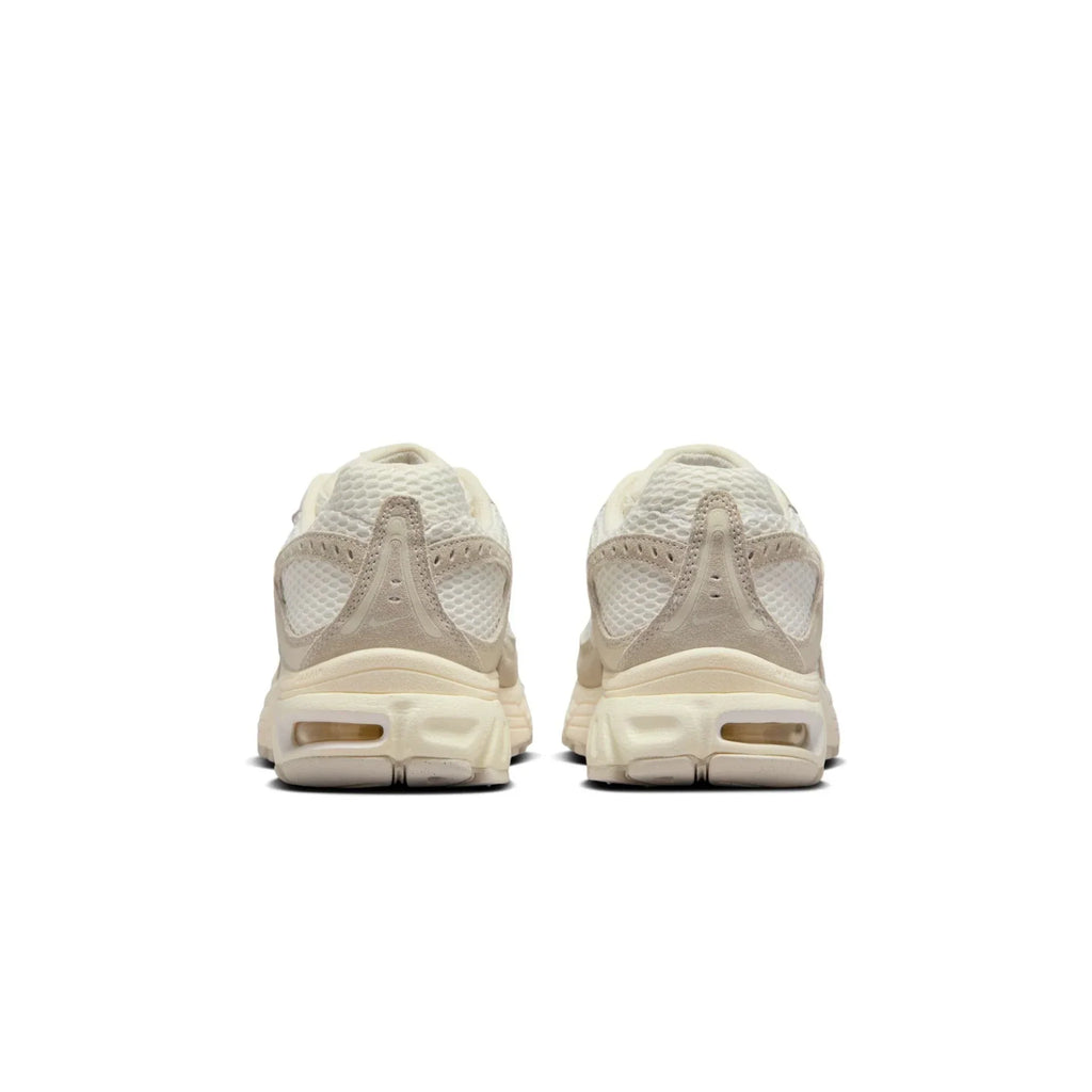 Nike Air Max Moto 2K SE 'Sail Phantom Pale Ivory' Women's (2026)