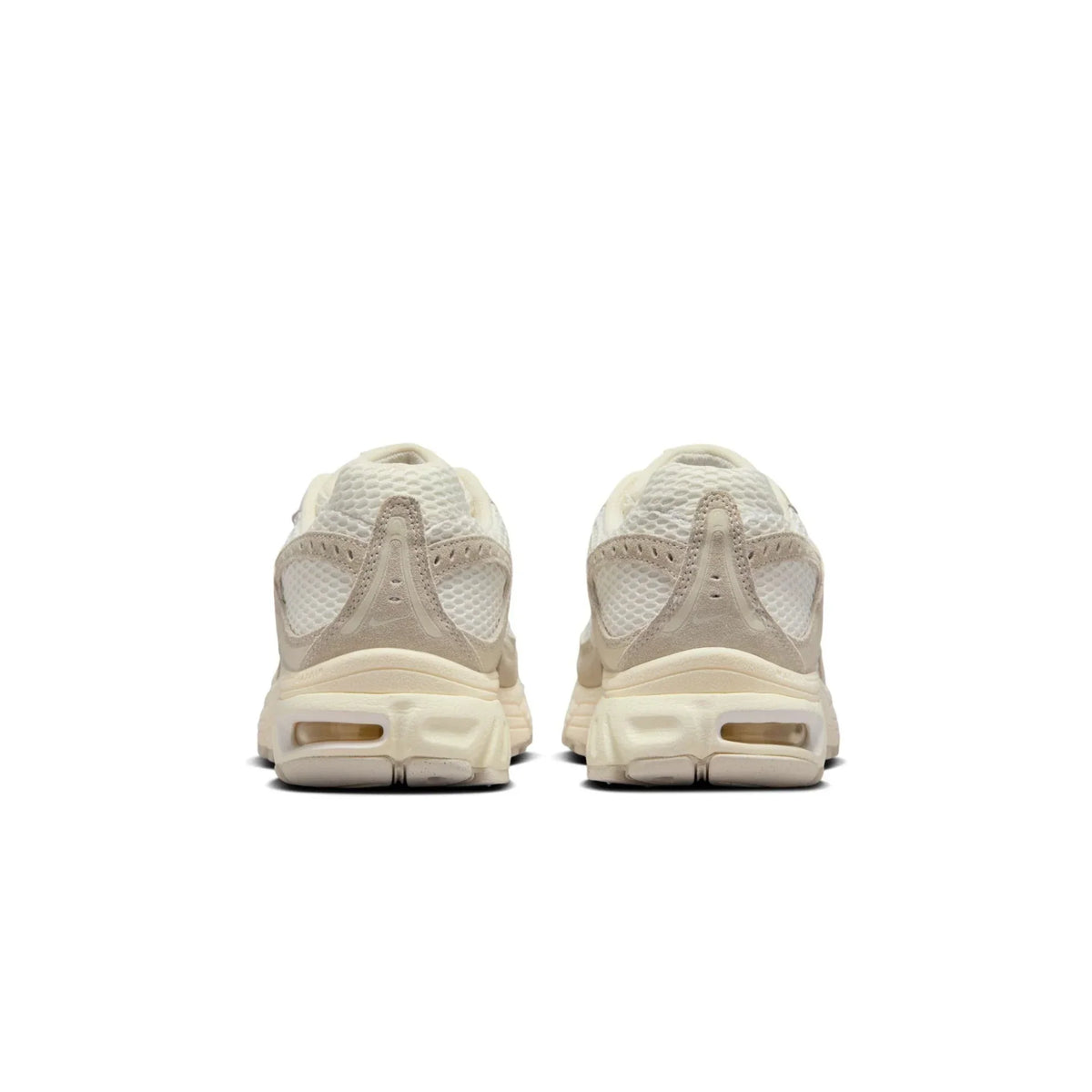 Nike Air Max Moto 2K SE 'Sail Phantom Pale Ivory' Women's (2026)