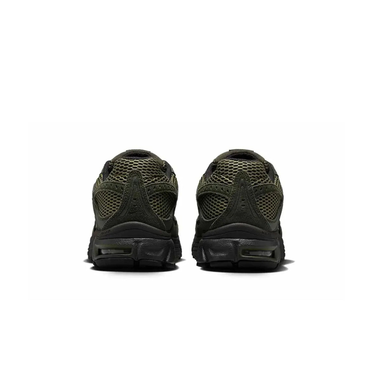 Nike Air Max Moto 2K 'Sequoia' (2026)