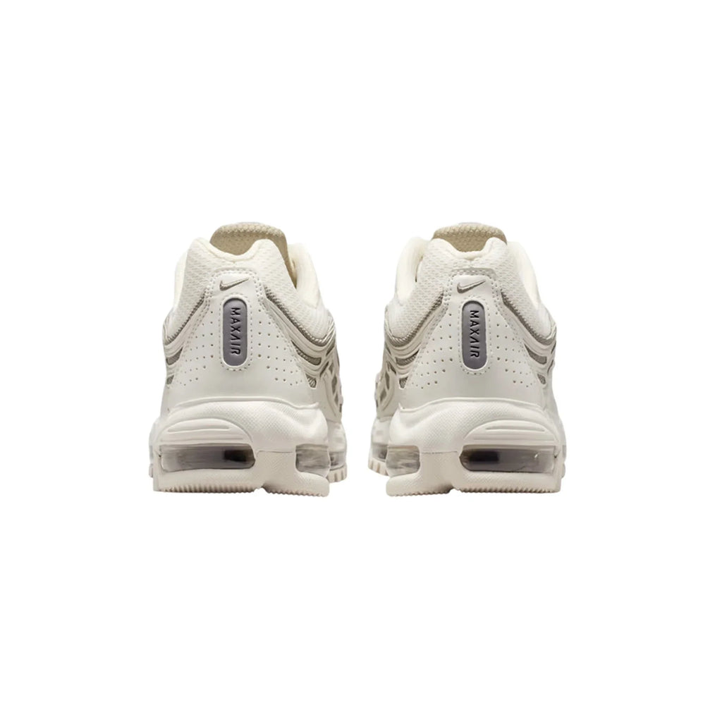 Nike Air Max TL 2.5 'Phantom Moon Fossil Silver' (2026)