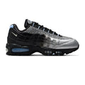Nike Air Max 95 'Big Bubble Palace' (2026)