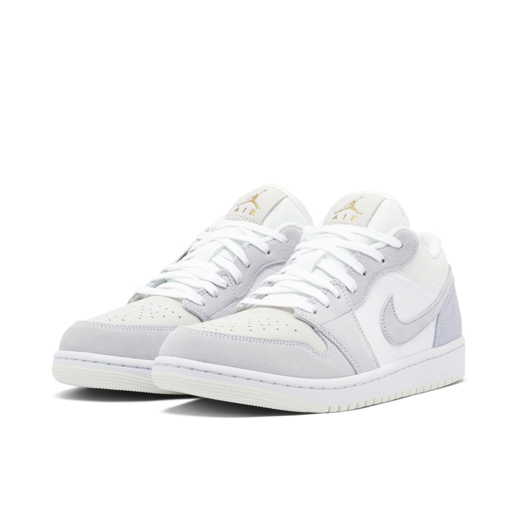 Jordan 1 Low Paris