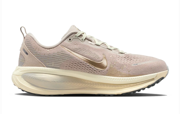 Nike Vomero 18 SE