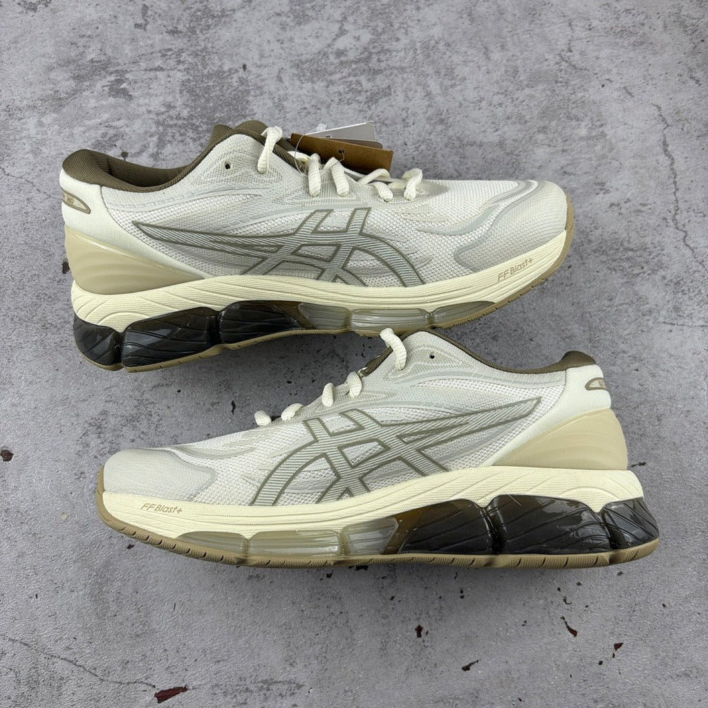 ASICS Gel-Quantum 360 VIII Cream Pepper