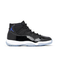 Jordan 11 Retro Space Jam