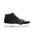 Jordan 11 Retro 72-10