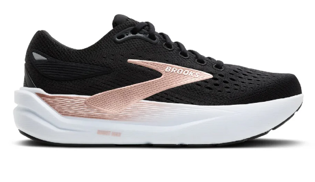 Brooks Ghost Max 3 – Women's Running Shoes