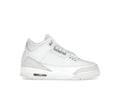 Air Jordan 3 Retro Pure Money (2025) (GS)