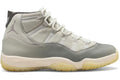 Air Jordan 11 Retro Tokyo