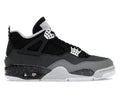 Air Jordan 4 Retro Fear (2024)