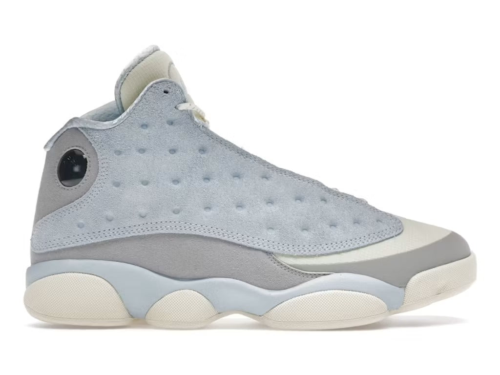 Air Jordan 13 Retro SoleFly