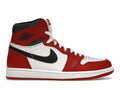 Air Jordan 1 Retro High OG Chicago Lost and Found