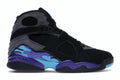 Air Jordan 8 Retro Aqua (2015)