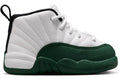 Air Jordan 12 Retro Bucks (TD)