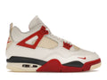 Air Jordan 4 Retro OG Nigel Sylvester Brick After Brick