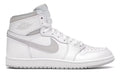 Air Jordan 1 Retro High '85 Neutral Grey