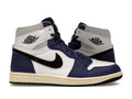 Air Jordan 1 Retro High OG Rare Air