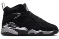 Air Jordan 8 Retro Chrome (2026) (PS)