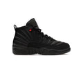 Air Jordan 12 Retro Bloodline (PS)