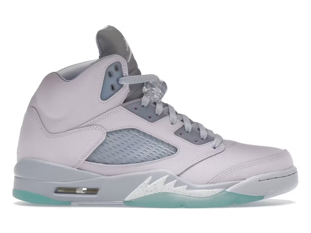 Air Jordan 5 Retro Easter (2022)