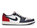 Air Jordan 1 Retro Low OG Howard University