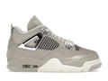 Air Jordan 4 Retro Frozen Moments (Women's)