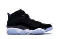 Air Jordan 6 Rings Space Jam (2018)
