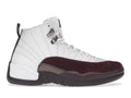 Air Jordan 12 Retro SP A Ma Maniére White (Women's)