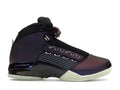 Air Jordan 17 Retro Doernbecher Zach Rumbaugh