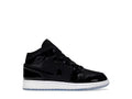 Air Jordan 1 Mid SE Space Jam (GS)