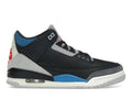 Air Jordan 3 Retro OG Rare Air