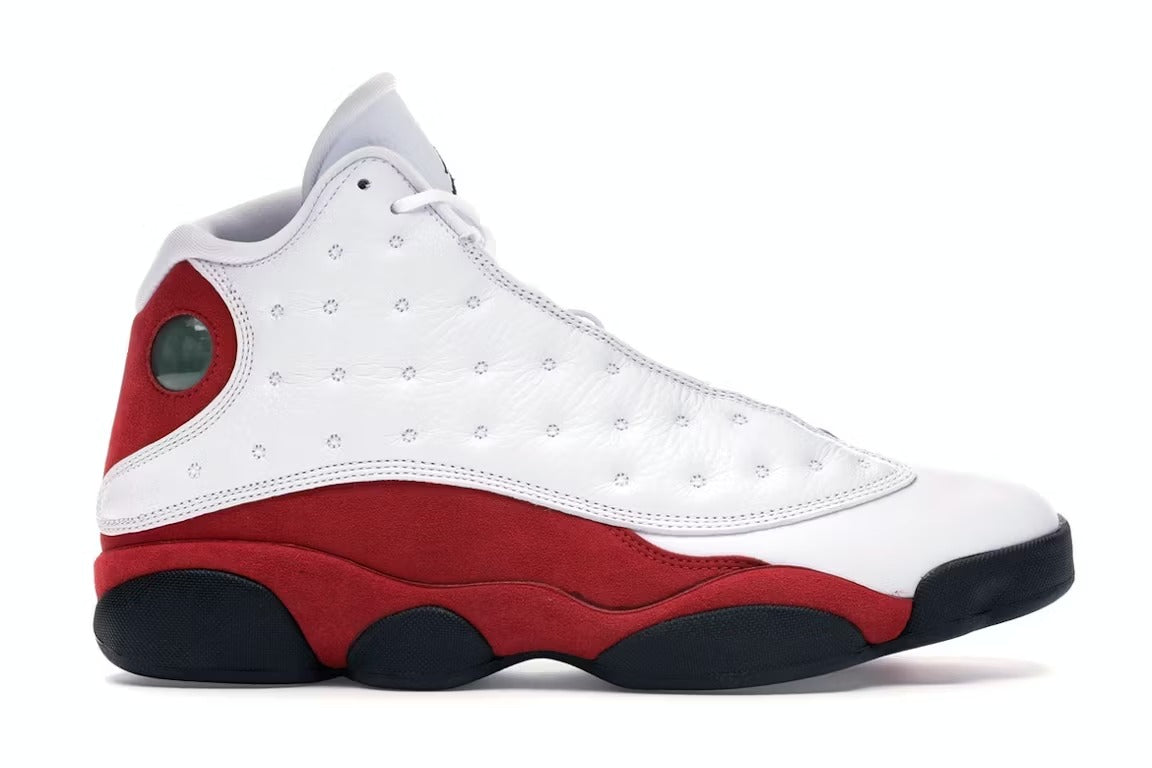 Air Jordan 13 Retro OG Chicago (2017)