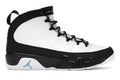 Air Jordan 9 Retro University Blue