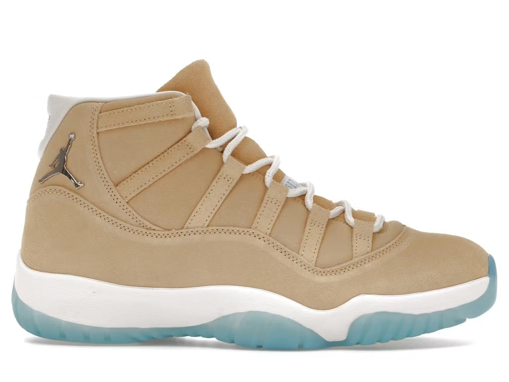 Air Jordan 11 Retro H-Town
