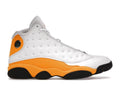Air Jordan 13 Retro Del Sol